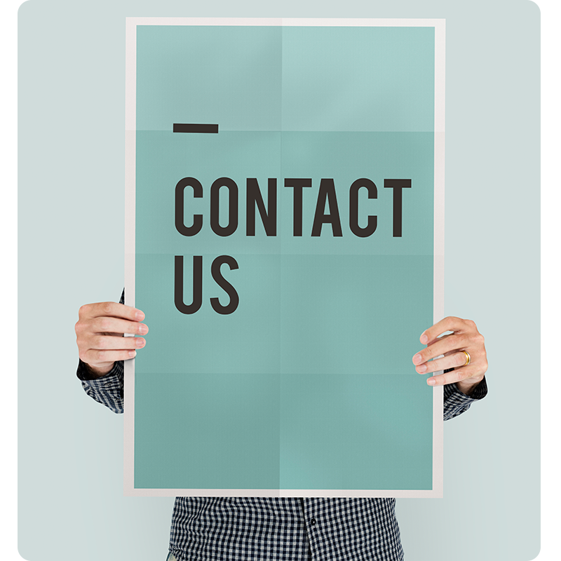 contact-us